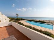 Apartamento en venta en Altea, Altea Ciudad. Apartamento...