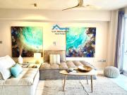 Apartamento en venta en Altea, Altea Ciudad. Apartamento...