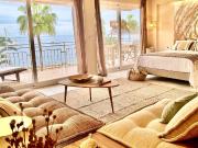 Apartamento en venta en Altea, Altea Ciudad. Apartamento...