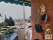 Apartamento en venta en Altea, Altea Ciudad. Apartamentos.