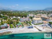 Apartamento en venta en Altea, Altea Ciudad. Apartamentos.