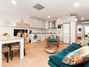 Apartamento en venta en Altea, Altea Ciudad. Bajo...