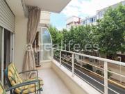 Apartamento en venta en Altea, Altea Ciudad. Casa de...