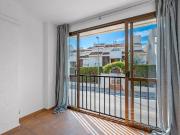 Apartamento en venta en Altea, Altea Ciudad. Descubra...