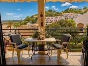 Apartamento en venta en Altea, Altea Ciudad. Estupendo...