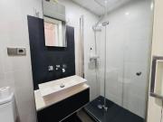 Apartamento en venta en Altea, Altea Ciudad. NUEVO Y...