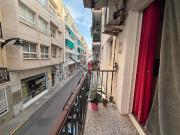 Apartamento en venta en Altea, Altea Ciudad. Piso con... Apartamento en venta en Altea, Altea Ciudad. Piso con...