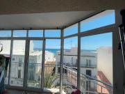 Apartamento en venta en Altea, Altea Ciudad. Piso en...