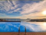 Apartamento en venta en Altea, Altea Hills