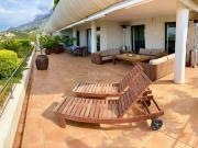 Apartamento en venta en Altea, Altea Hills. APARTAMENTO...