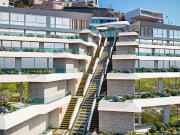 Apartamento en venta en Altea, Altea Hills. APARTAMENTO...
