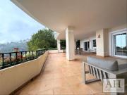 Apartamento en venta en Altea, Altea Hills. Apartamentos.