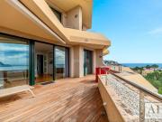 Apartamento en venta en Altea, Altea Hills. Apartamentos.