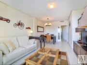 Apartamento en venta en Altea, Altea Hills. Apartamentos.