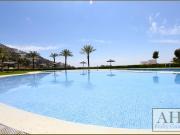 Apartamento en venta en Altea, Altea Hills. Apartamentos.