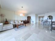 Apartamento en venta en Altea, Altea Hills. Exclusivo...