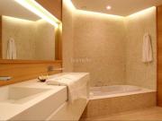 Apartamento en venta en Altea, Altea la Vella....