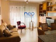 Apartamento en Venta en Altea ciudad