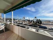 Apartamento en Venta en Altea ciudad Apartamento en Venta en Altea ciudad