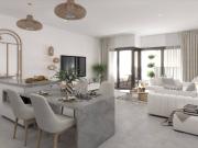 Apartamento en Venta en Altea ciudad