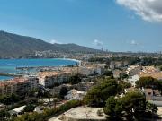 Apartamento en Venta en Altea ciudad