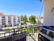 Apartamento en Venta en Altea ciudad