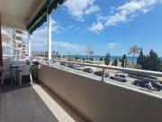 Apartamento en Venta en Altea ciudad