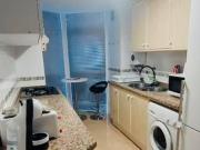 Apartamento en Venta en Altea ciudad