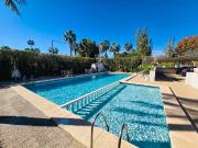 Apartamento en Venta en Altea ciudad