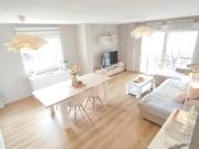 Apartamento en Venta en Altea ciudad