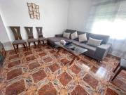 Apartamento en Venta en Altea ciudad