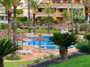 Apartamento en Venta en Altea ciudad