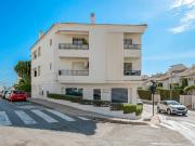 Apartamento en Venta en Altea ciudad Apartamento en Venta en Altea ciudad