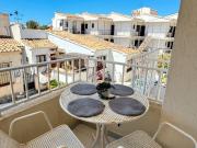 Apartamento en Venta en Altea ciudad