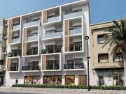 Apartamento en Venta en Altea ciudad Apartamento en Venta en Altea ciudad