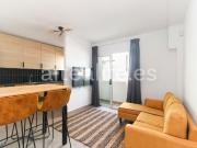 Apartamento en Venta en Altea ciudad