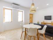 Apartamento en Venta en Altea ciudad