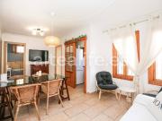 Apartamento en Venta en Altea ciudad