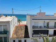 Apartamento en Venta en Altea ciudad