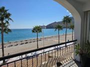 Apartamento en Venta en Altea ciudad