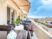 Apartamento en Venta en Altea ciudad