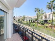 Apartamento en Venta en Altea ciudad