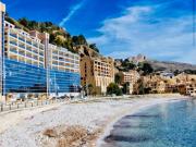 Apartamento en Venta en Altea ciudad