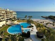 Apartamento en Venta en Altea ciudad