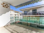 Apartamento en Venta en Altea ciudad