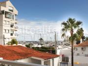 Apartamento en Venta en Altea ciudad