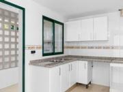 apartamento en Venta en Altea. ETRV T298