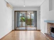 apartamento en Venta en Altea. ETRV T5553