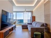 apartamento en Venta en Altea. ETRV T7465