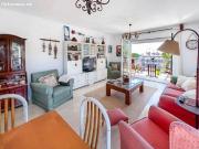 apartamento en Venta en Altea. FTBS T4063
